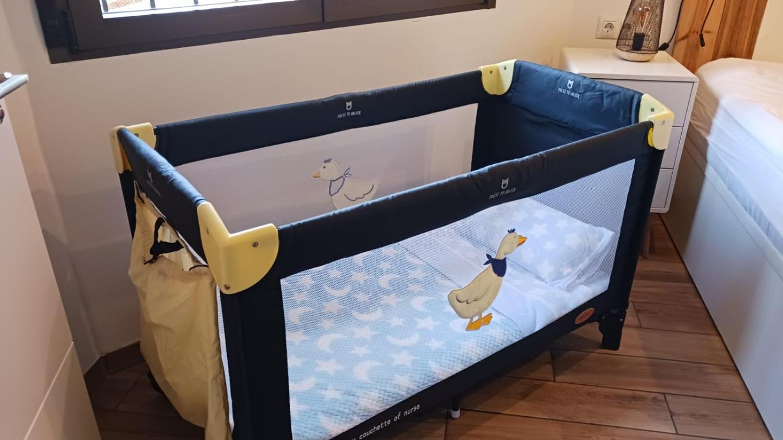 Bonito Piso Recien Reformado Con Zona De Parking Apartment Almunecar Ngoại thất bức ảnh